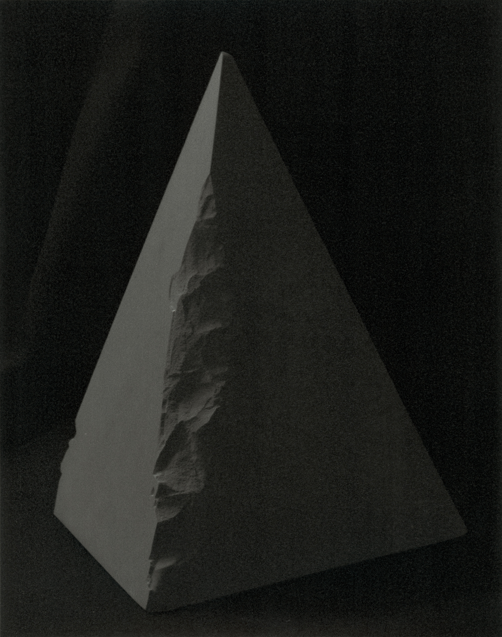 完全な想像 / flawless imagine