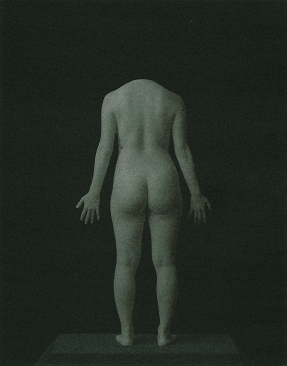 為の芸術 / Art for...